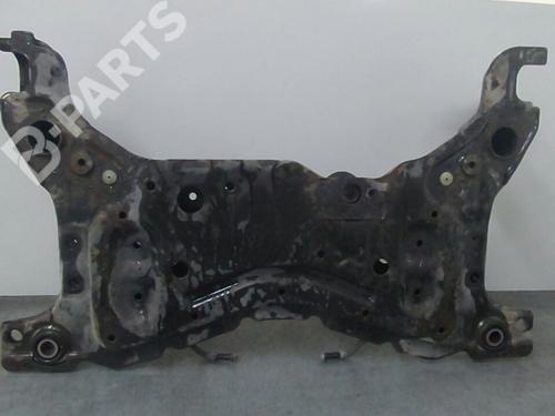 Subframe FORD FOCUS II Turnier (DA_, FFS, DS) 1.4 | BP5878212M9 
