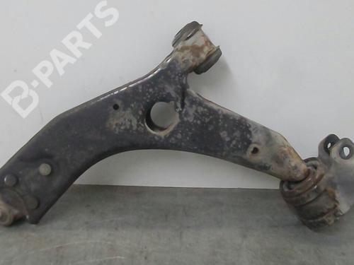 Right front suspension arm FORD FOCUS II Turnier (DA_, FFS, DS) 1.4 | BP5878215M13