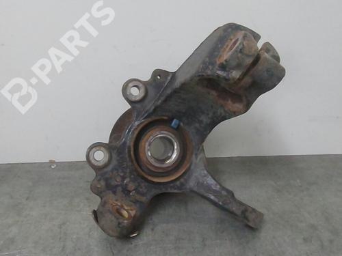 Right front steering knuckle FORD FOCUS II Turnier (DA_, FFS, DS) 1.4 | BP5878217M26