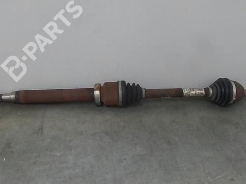 BP5878219M39 main image