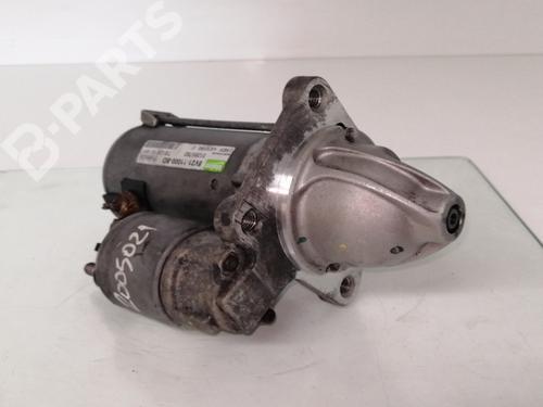 Starter FORD FOCUS II Turnier (DA_, FFS, DS) 1.4 | BP5878231M8