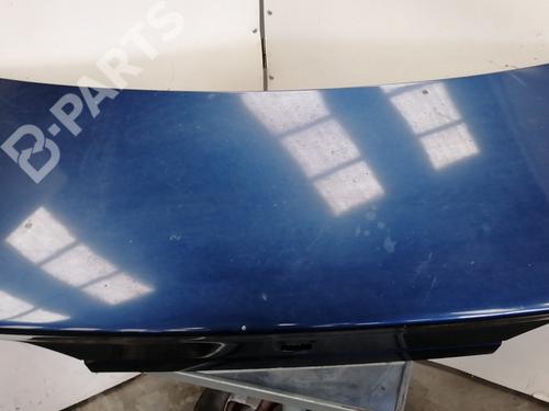 Tailgate PEUGEOT 406 (8B) 1.9 TD | BP5883025C6 