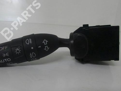 Used Steering column stalk HONDA CIVIC VIII Hatchback (FN, FK) 2.2 CTDi (FK3) (140 hp) 5940432