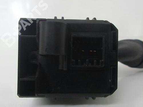 Steering column stalk HONDA CIVIC VIII Hatchback (FN, FK) 2.2 CTDi (FK3) | BP5940432I23