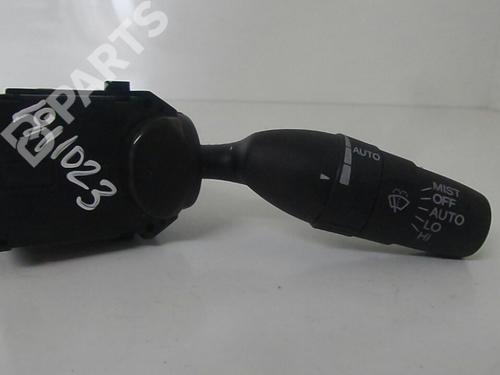 Used Steering column stalk HONDA CIVIC VIII Hatchback (FN, FK) 2.2 CTDi (FK3) (140 hp) 5940433