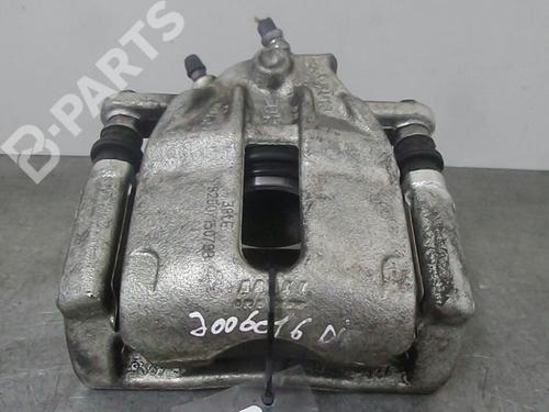 BP5943904M77 main image