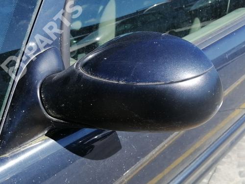 left-mirror-citroen-xsara-picasso-n68-16-hdi-electrico-1999-2000-2001-2002-2003-2004-2005-2006-2007-2008-2009-2010-2011-2012-5944390 main image