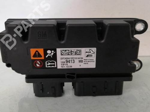 BP5948306M53 main image