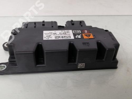 ECU airbags OPEL ASTRA J (P10) 1.4 (68) | BP5948306M53 