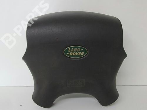 Førerens kollisjonspute LAND ROVER FREELANDER I (L314) [1998-2006]  5958551