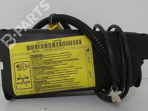 Airbag siège gauche MINI MINI (R50, R53) [2001-2006]null 1484284