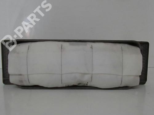 Airbag passeggero AUDI A4 B7 (8EC) [2004-2008]null 8E1880204B