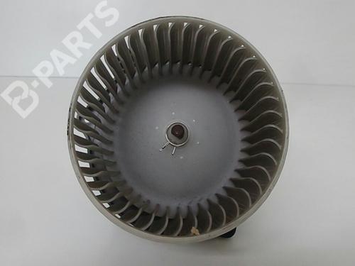Used Heater blower motor Heater blower motor 5961020 5961020