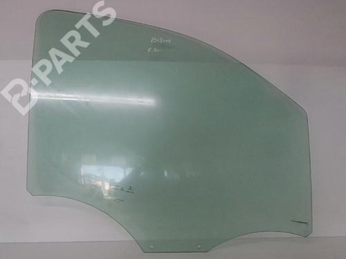 BP5976295C19 main image