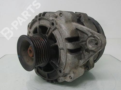 BP5992409M7 main image