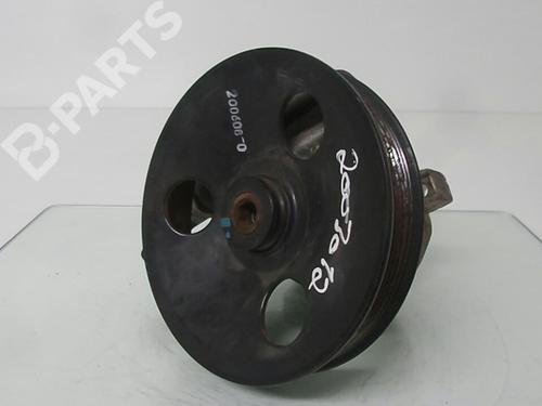 BP5992410M99 main image