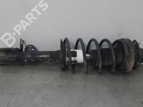 BP5995756M19 main image