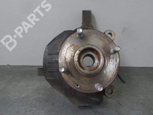 BP5995762M26 main image