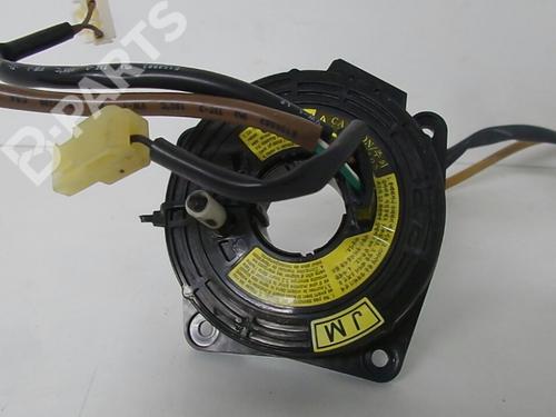 BP6002584C102 main image