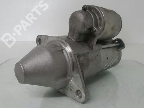 BP6007194M8 main image