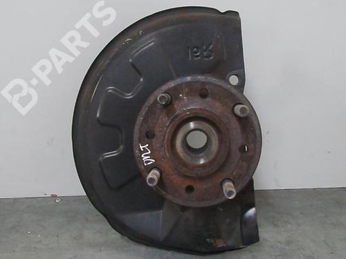 BP6028495M26 main image