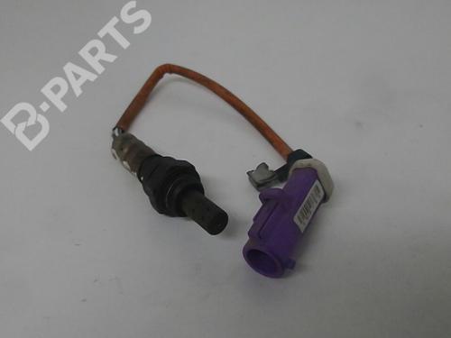 Elektronische sonde FORD FIESTA VI (CB1, CCN) 1.25 (82 hp) 6039930