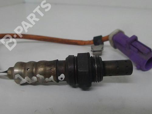 Electronic sensor FORD FIESTA VI (CB1, CCN) 1.25 | BP6039930M84 