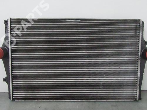 Used Intercooler VOLVO S80 I (184) 2.5 TDI (140 hp) 6057939