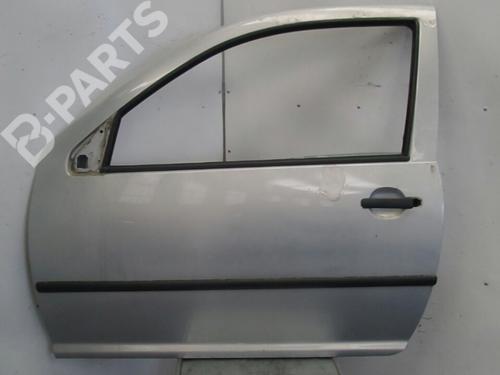 Porta frente esquerda VW GOLF IV (1J1) 1.4 16V (75 hp)null