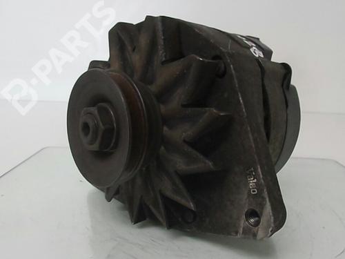 BP6065714M7 main image