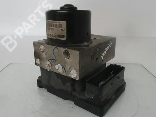Pompe ABS FORD FOCUS I (DAW, DBW) 1.8 TDCi (115 hp) 6069437