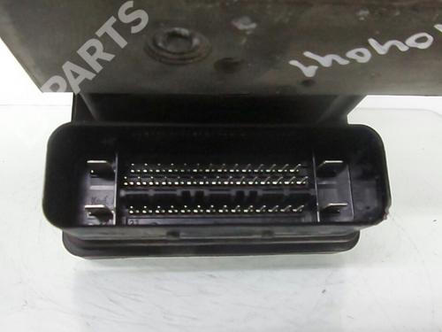 ABS pump FORD FOCUS I (DAW, DBW) 1.8 TDCi | BP6069437M43