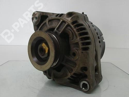 BP6069446M7 main image