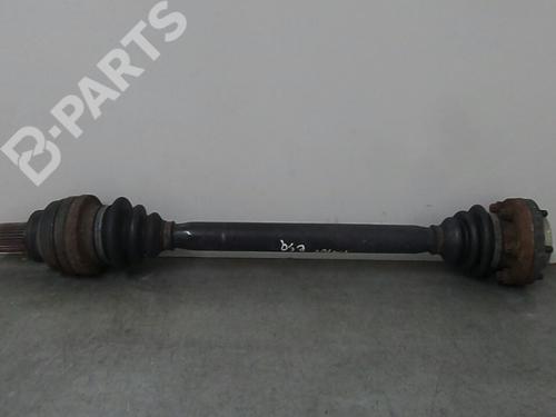 Drivaksel bak venstre BMW 5 (E39) 520 i (150 hp) 1229140