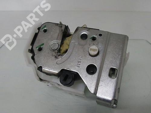 BP6110514C100 main image