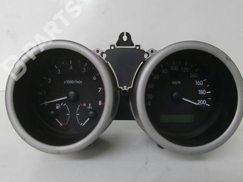 BP6117119C47 main image