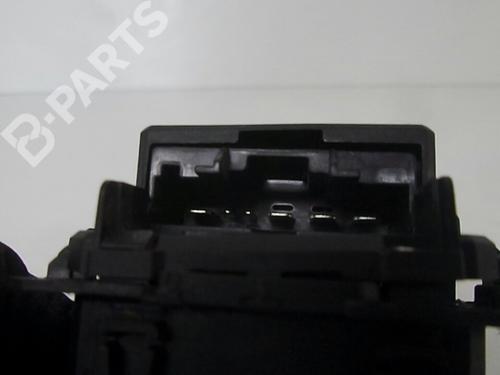 Electronic module RENAULT MEGANE III Grandtour (KZ0/1) 1.5 dCi (KZ09, KZ0D, KZ1G, KZ29, KZ14, KZ1W, KZ10, KZ1F,... | BP6137081M83 