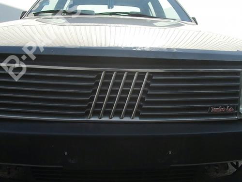 Grille FIAT CROMA (154_) 2000 i.e. Turbo (154.AM) (155 hp)null