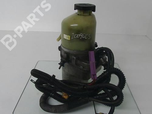 Used Steering pump OPEL ZAFIRA A MPV (T98) 2.0 DTI 16V (F75) (101 hp) 6146274