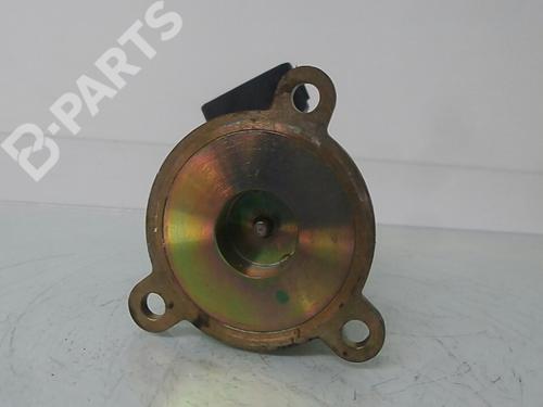 Egr OPEL ASTRA H (A04) | BP6149050M69