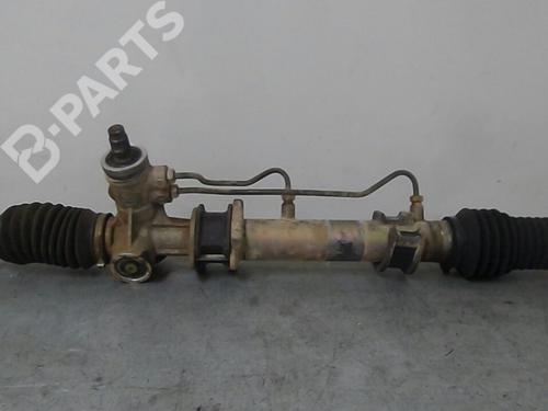 Steering rack SKODA FELICIA I (6U1) 1.3 (68 hp) SEM PONTEIRAS