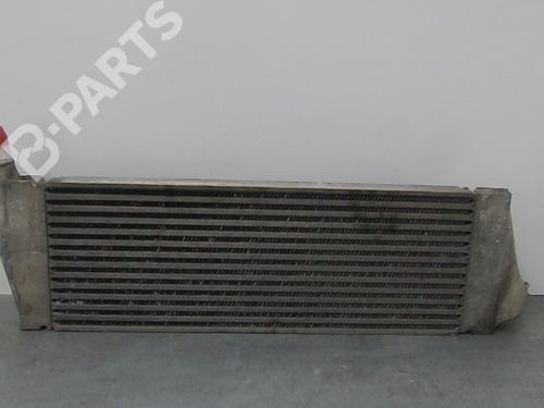 Intercooler RENAULT MEGANE II Estate (KM0/1_) 1.5 dCi (KM1F) | BP6241894M30 