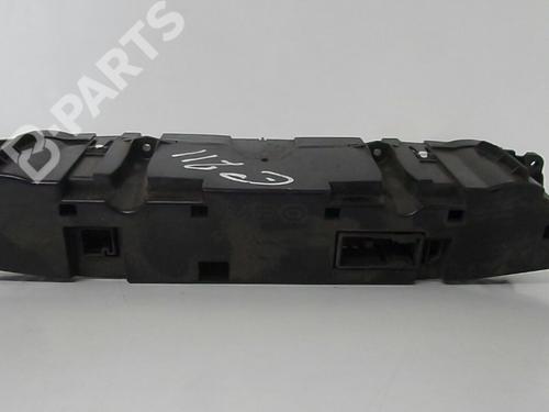 Panel klimatyzacji / ogrzewania MERCEDES-BENZ E-CLASS (W211)  | BP6242331I5
