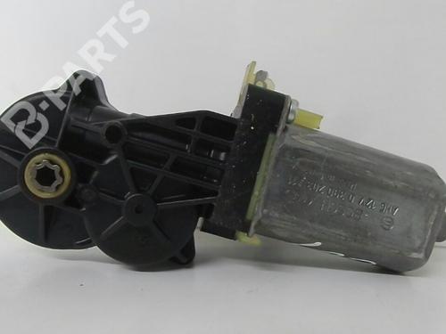 Elektronische module MERCEDES-BENZ E-CLASS (W211)  | BP6242341M83 