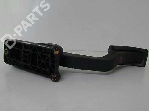 Pedal HYUNDAI MATRIX (FC) 1.5 CRDi | BP6242453I4