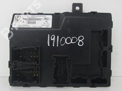 BP6296032M83 main image