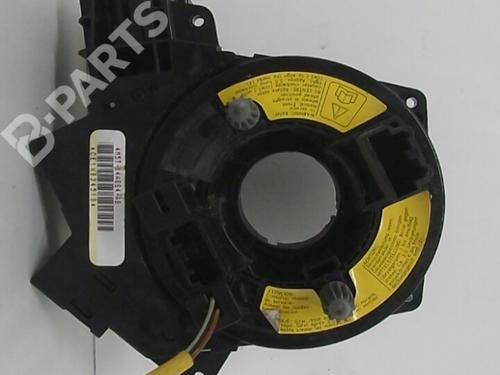 Squib airbag FORD FOCUS II Turnier (DA_, FFS, DS) 1.8 TDCi 4M5T-14A664-AB
