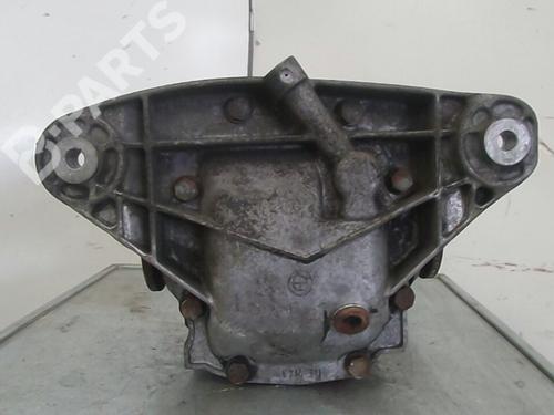Rear differential BMW 5 (E39) 520 i | BP6302888M24
