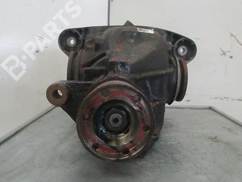 Rear differential BMW 5 (E39) 520 i | BP6302888M24