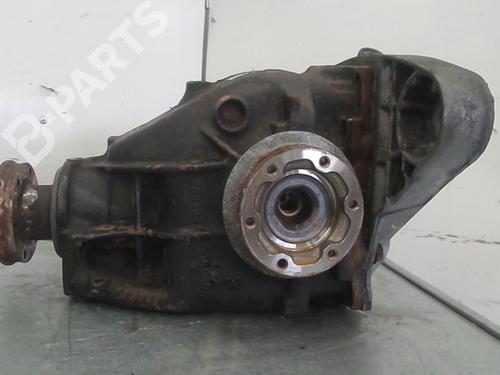 Rear differential BMW 5 (E39) 520 i | BP6302888M24